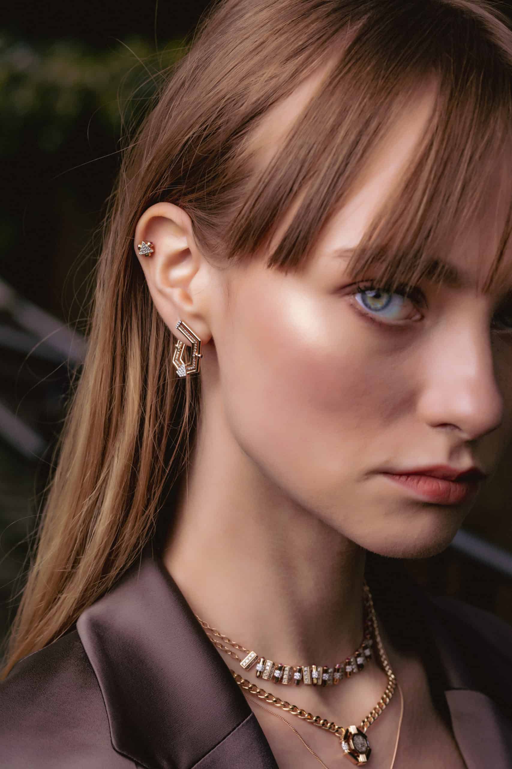 Margaux Küpe