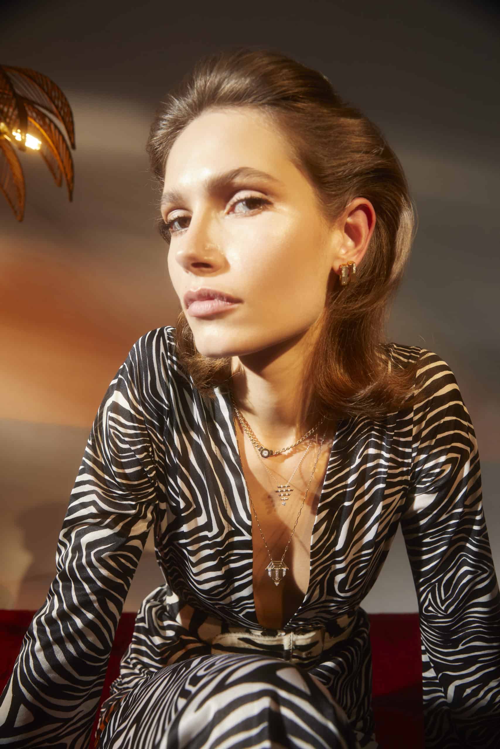Vini Kolye