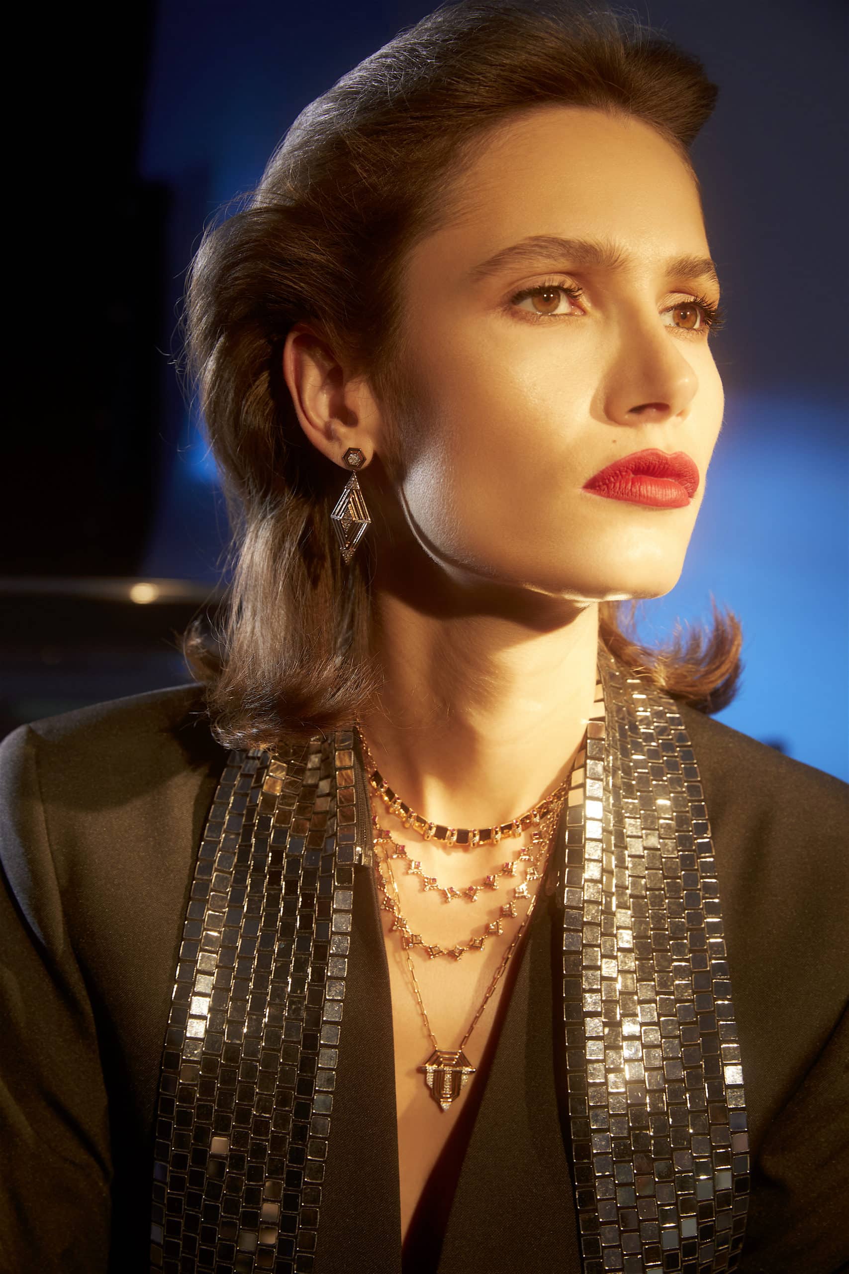 Fiona Küpe