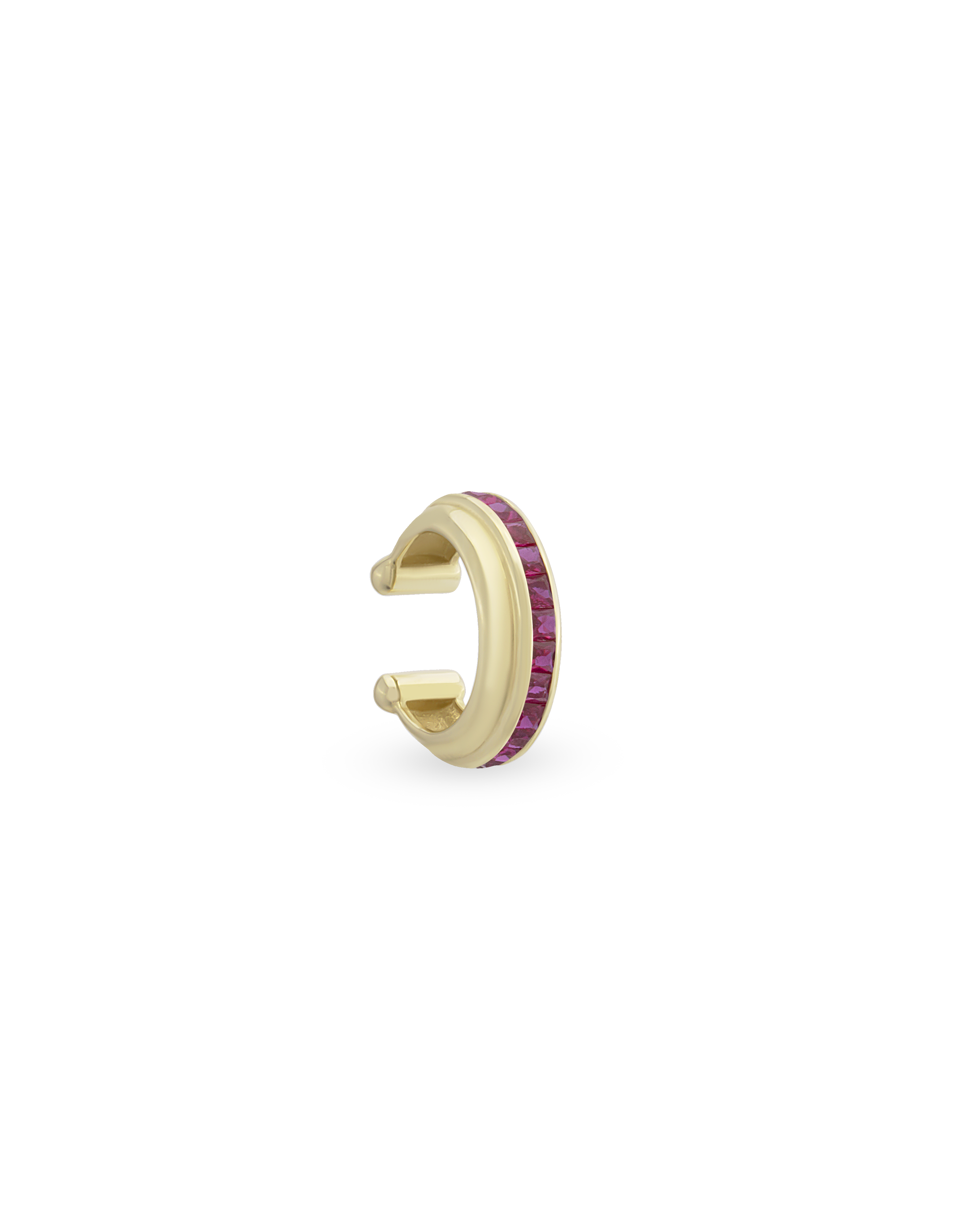Stella Cuff