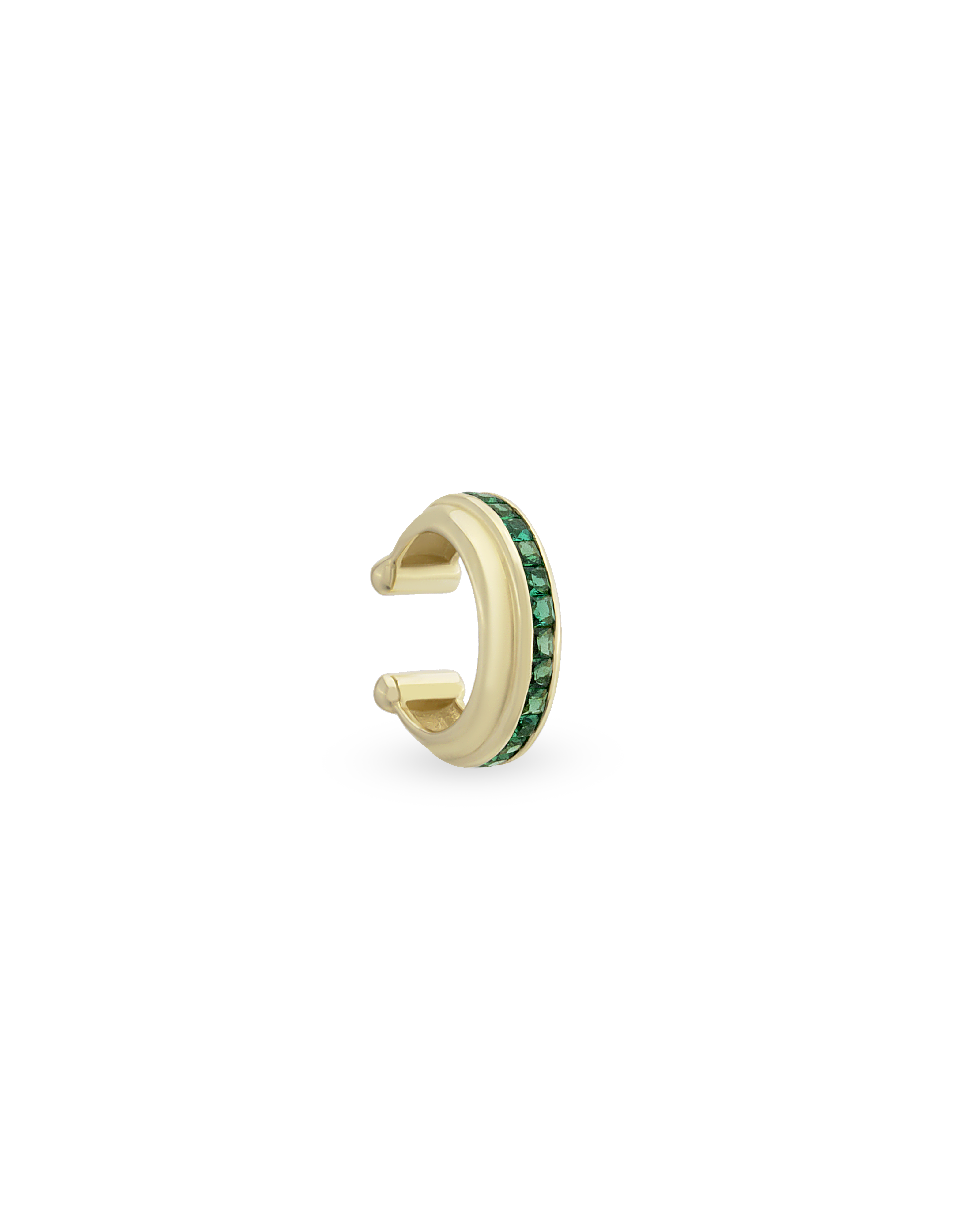 Stella Cuff