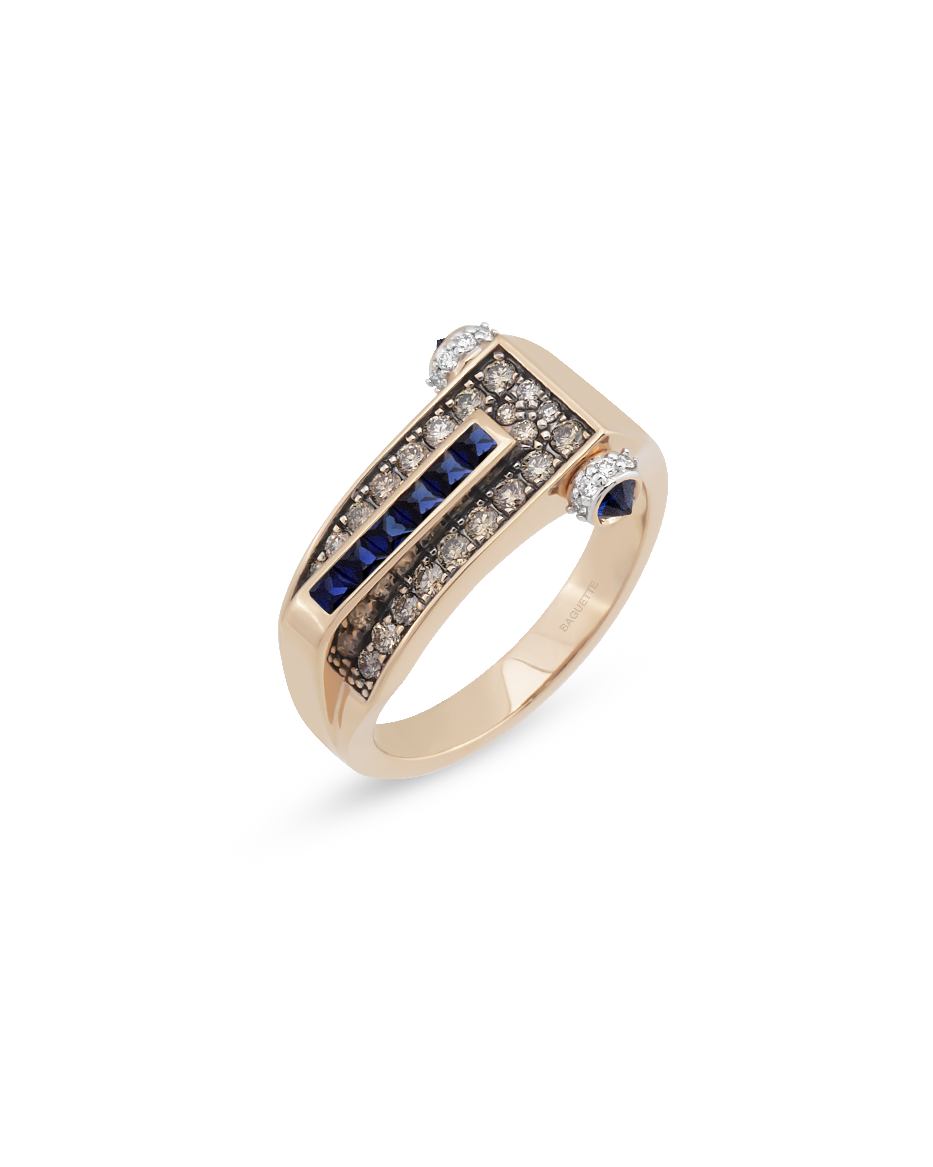 Deborah Ring