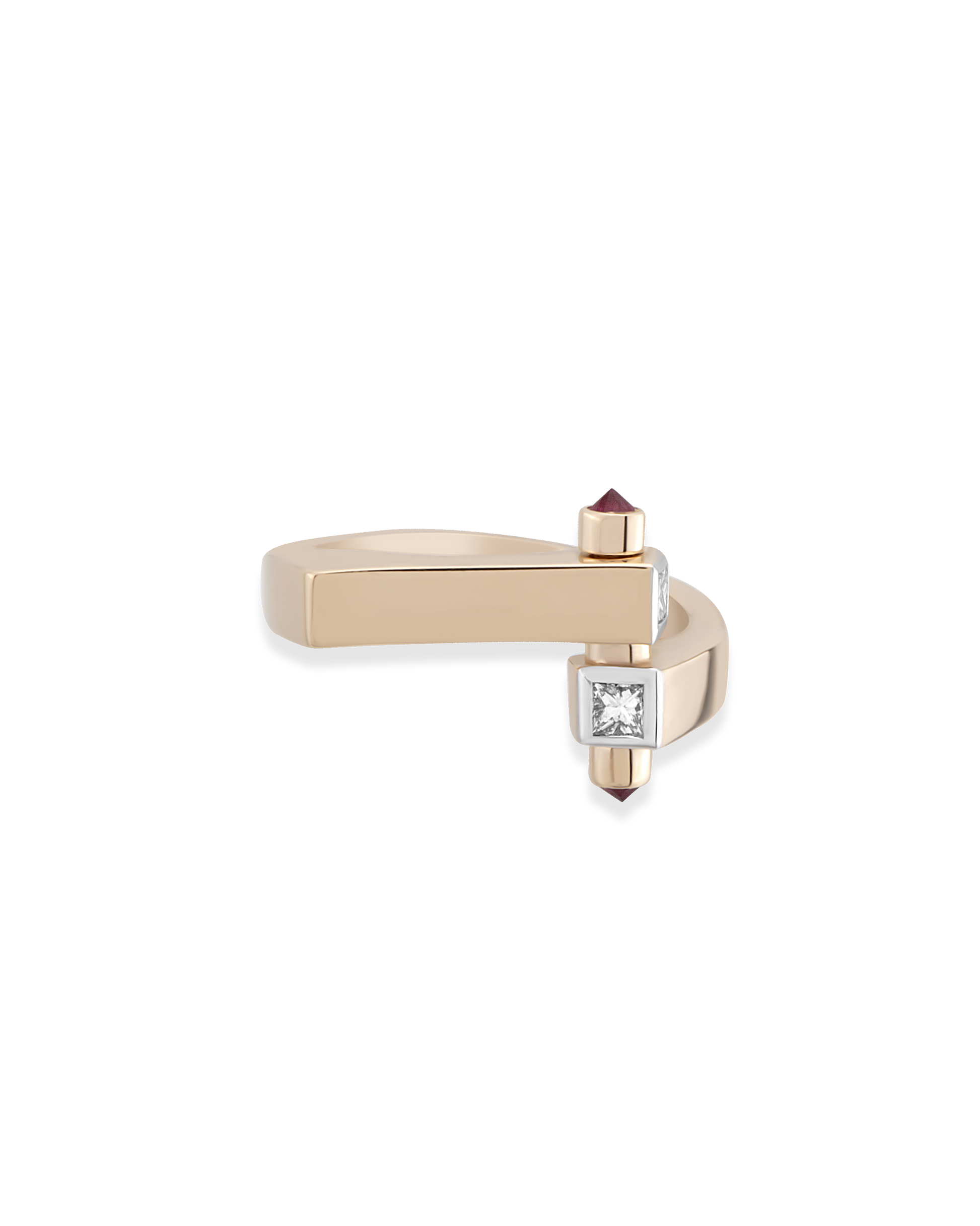 Sia Ring