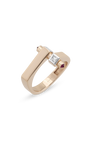 Sia Ring