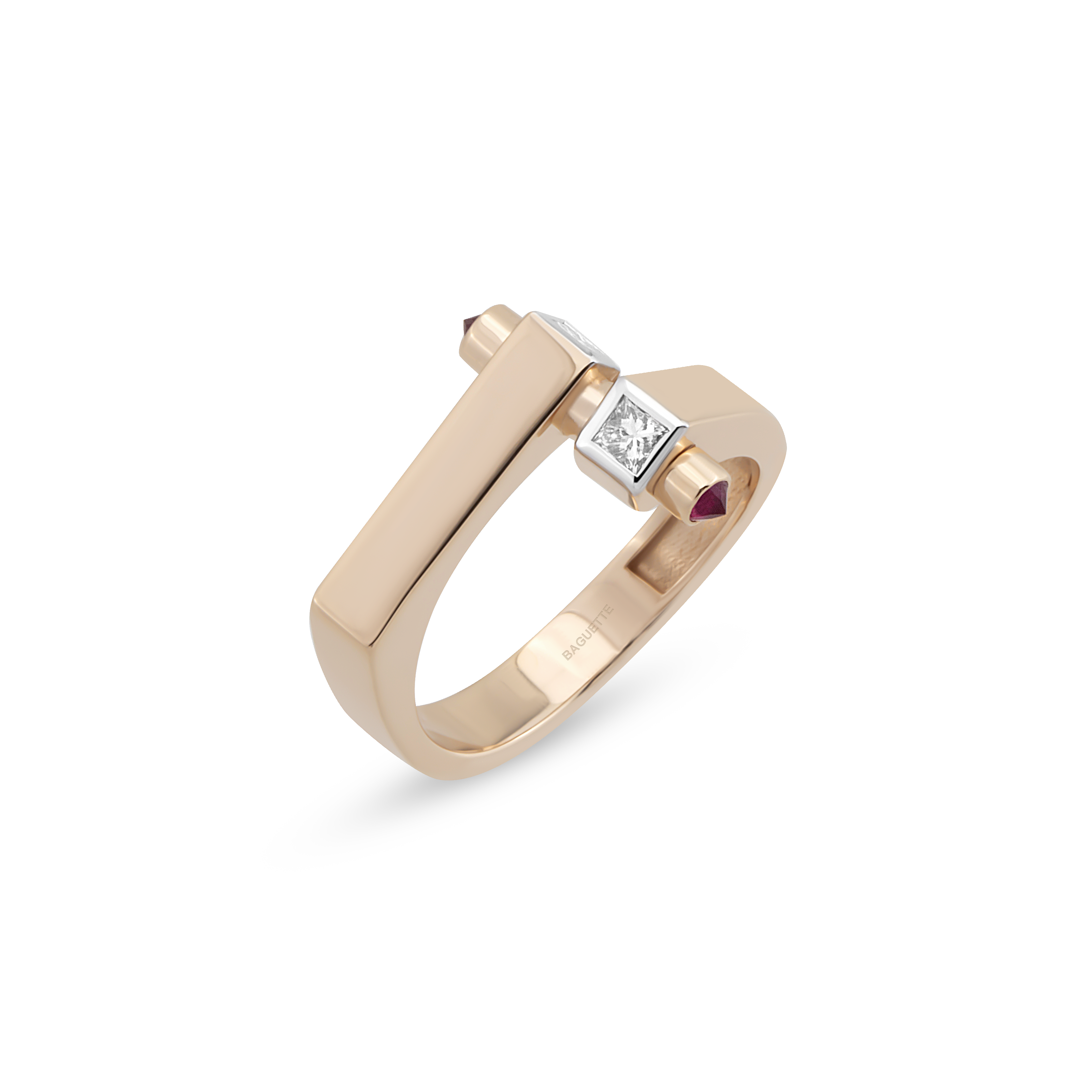 Sia Ring