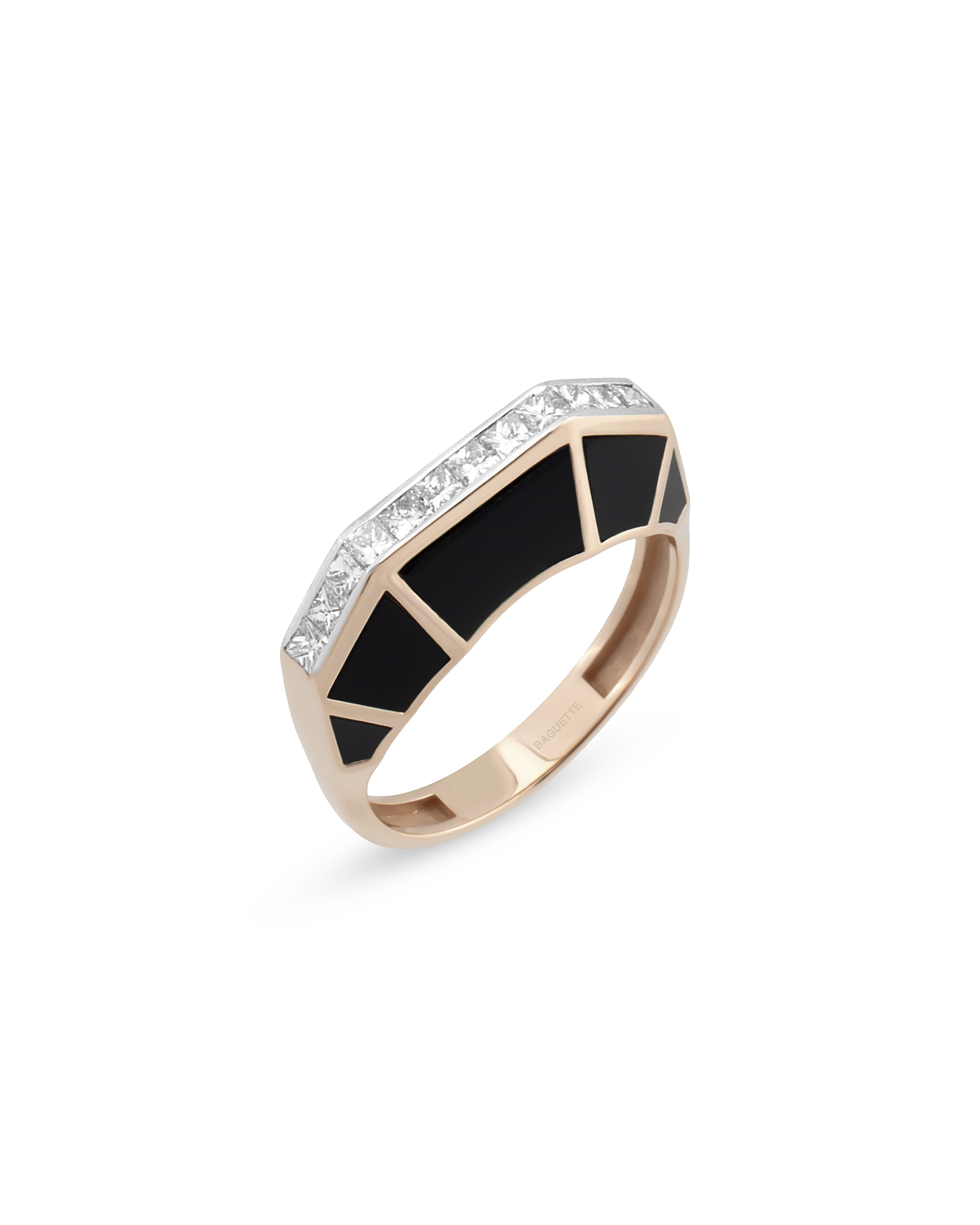 Jolin Ring