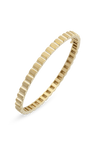 Cog Kelepçe Bileklik