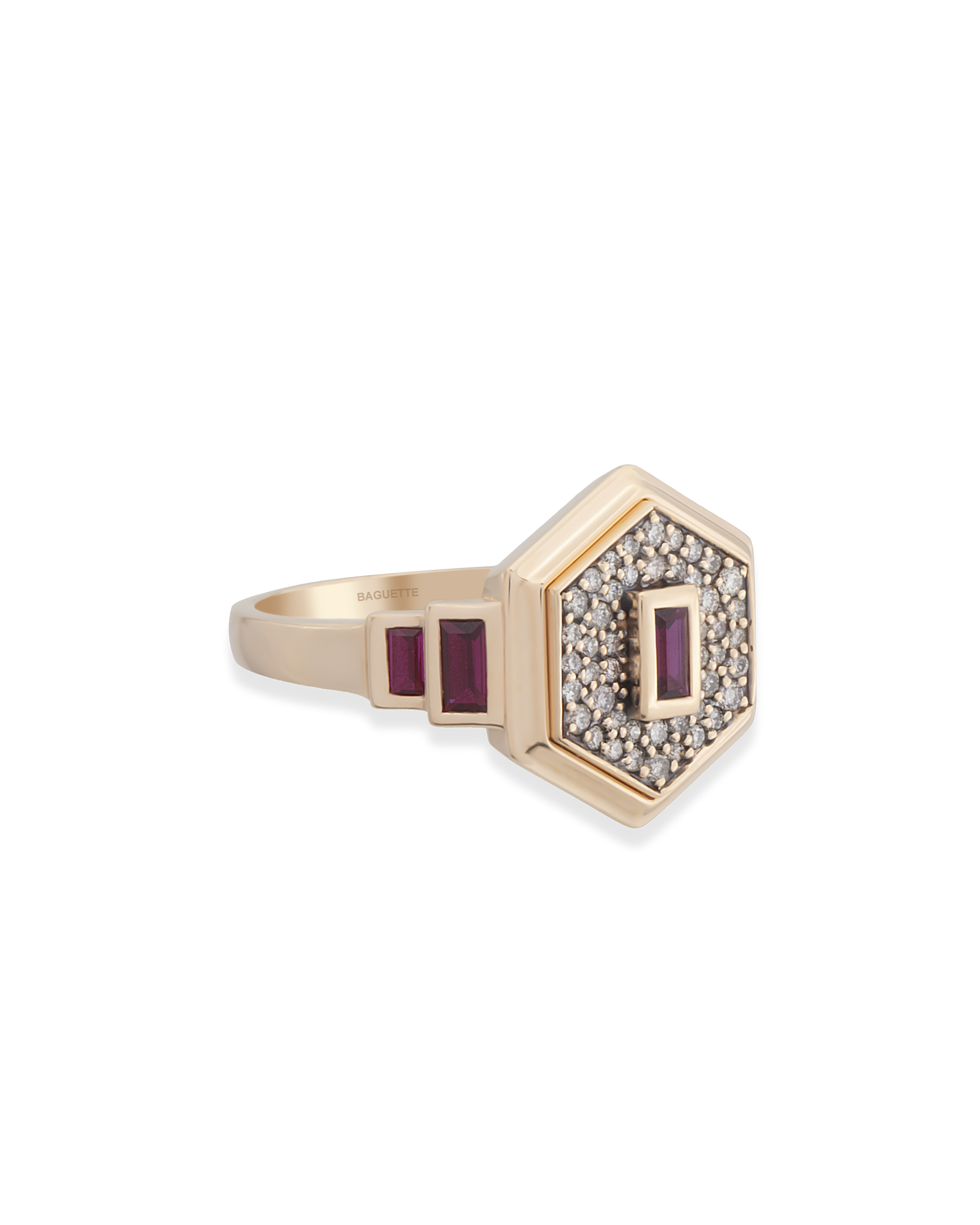 Betty Ring