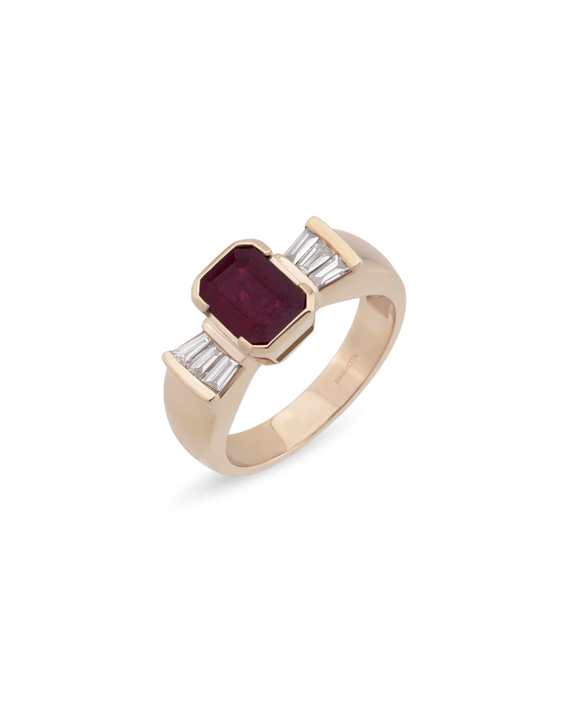 Janet Yüzük