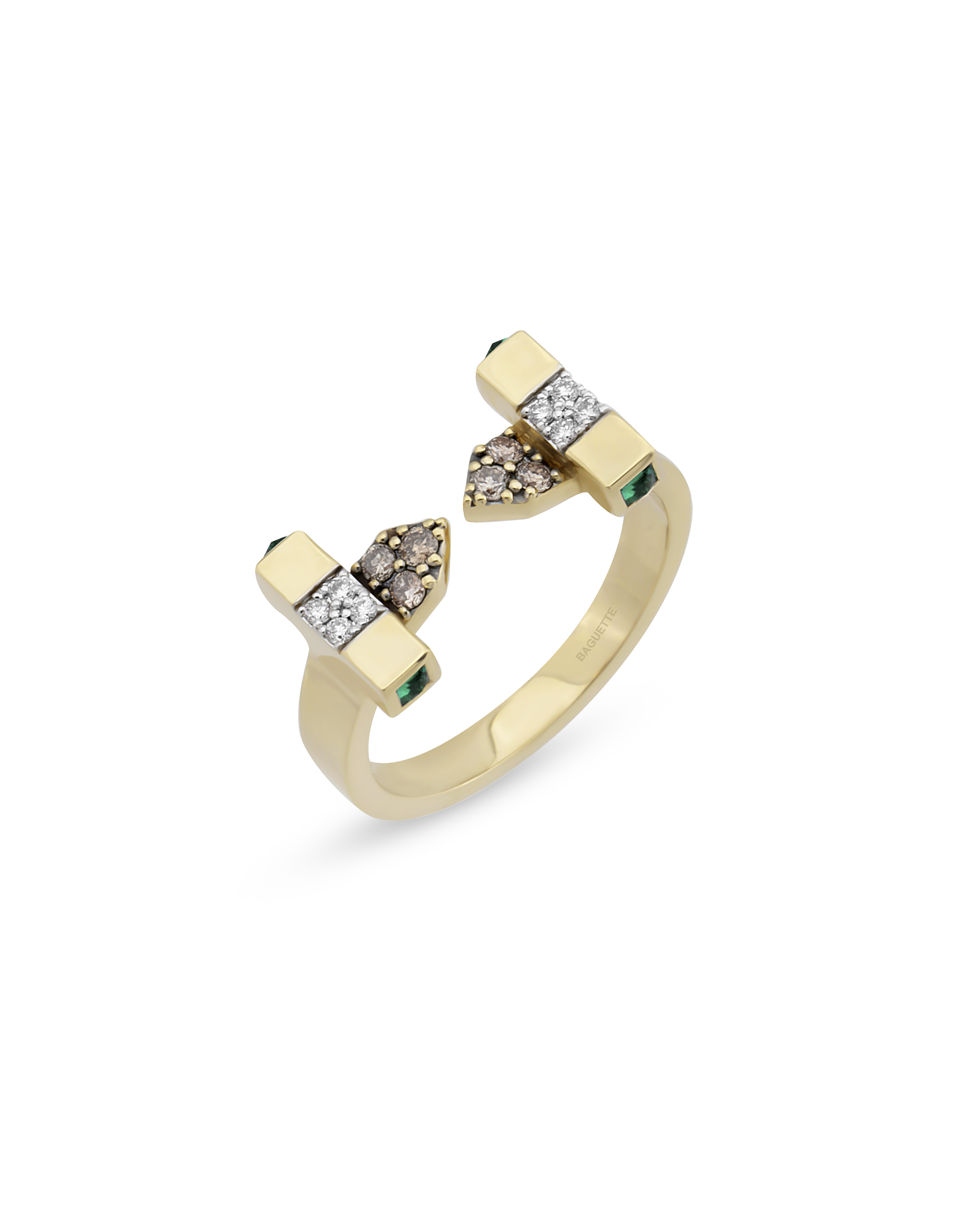 Tara Ring