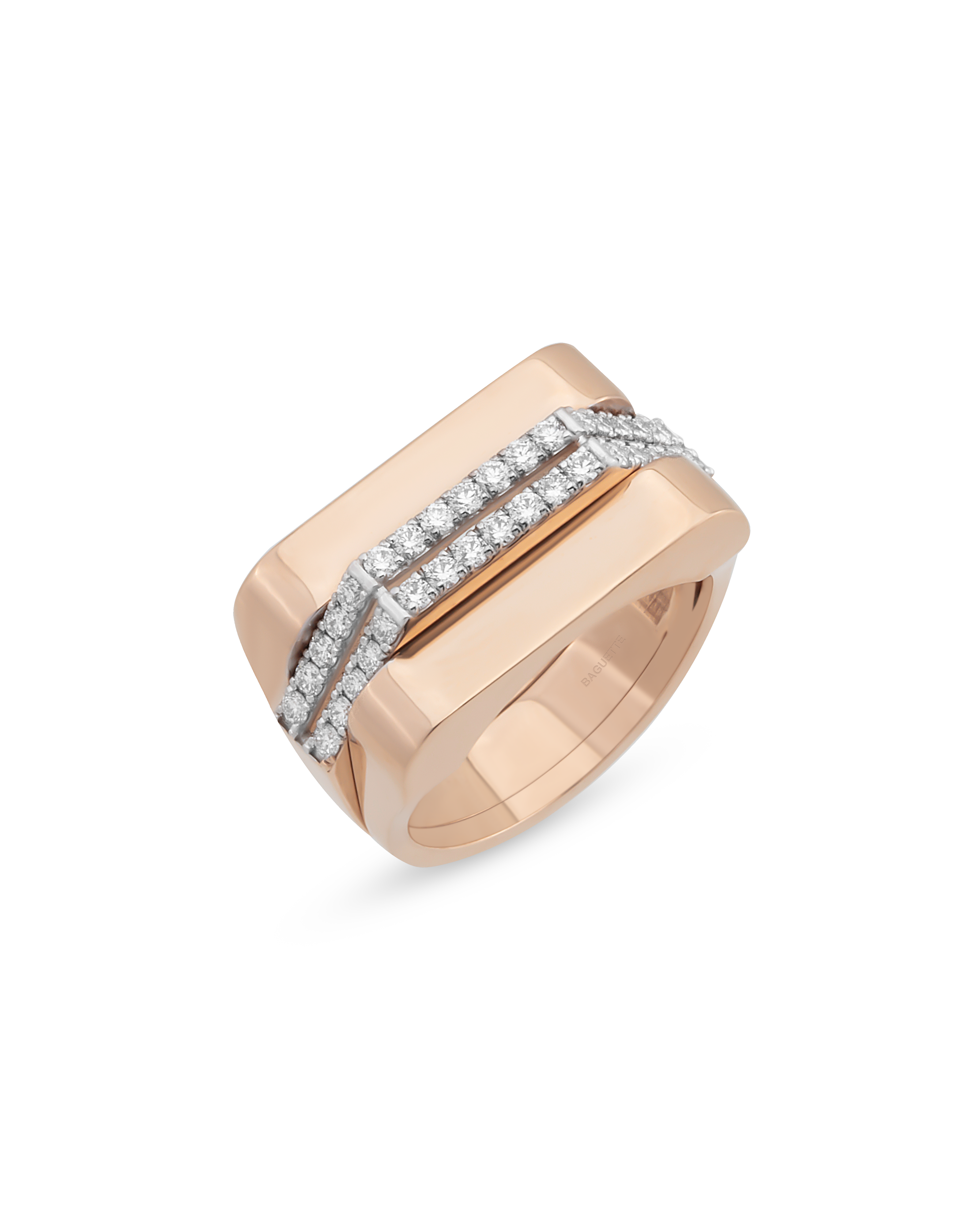Diana Ring