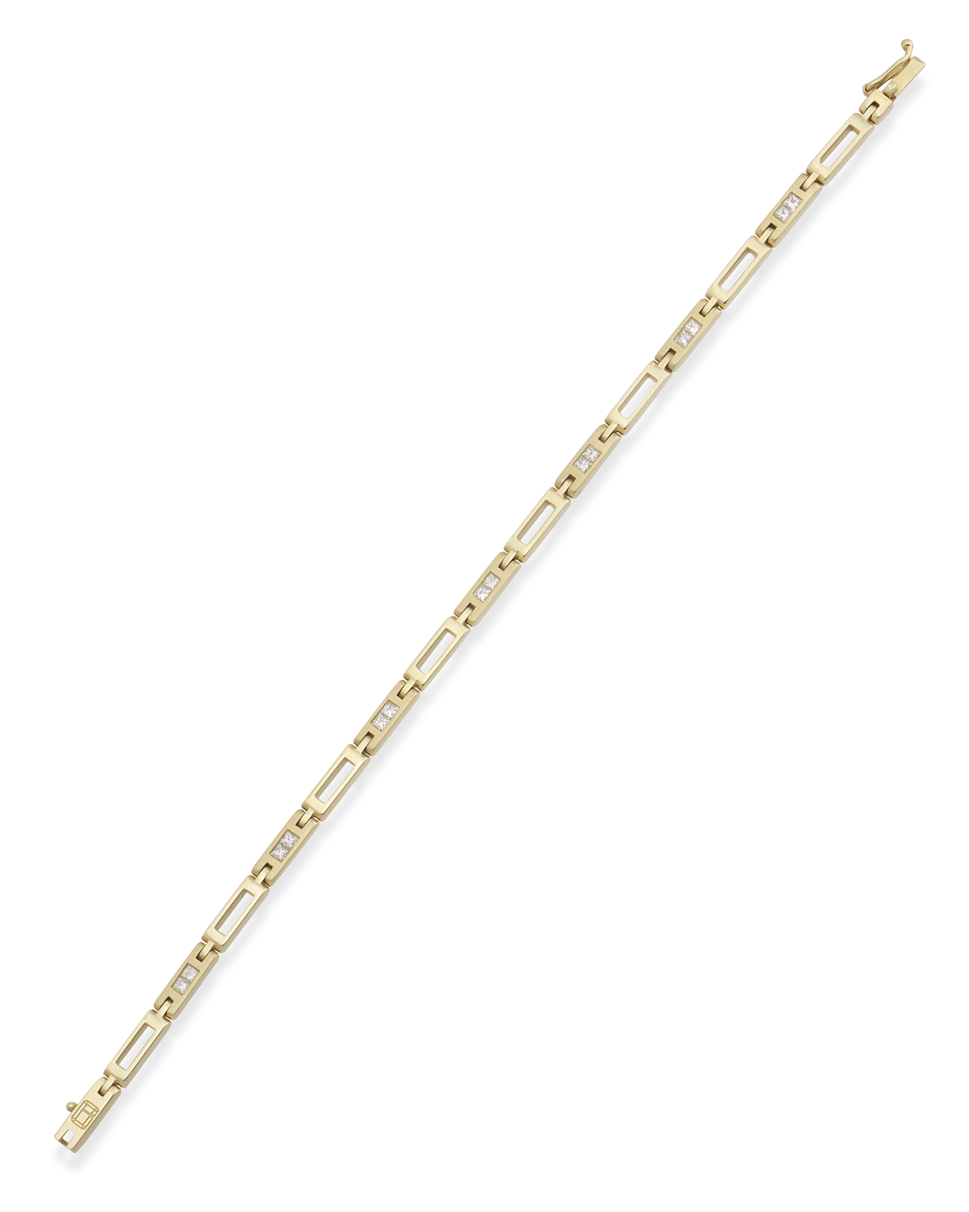 Adlandırılmamış Bileklik -1