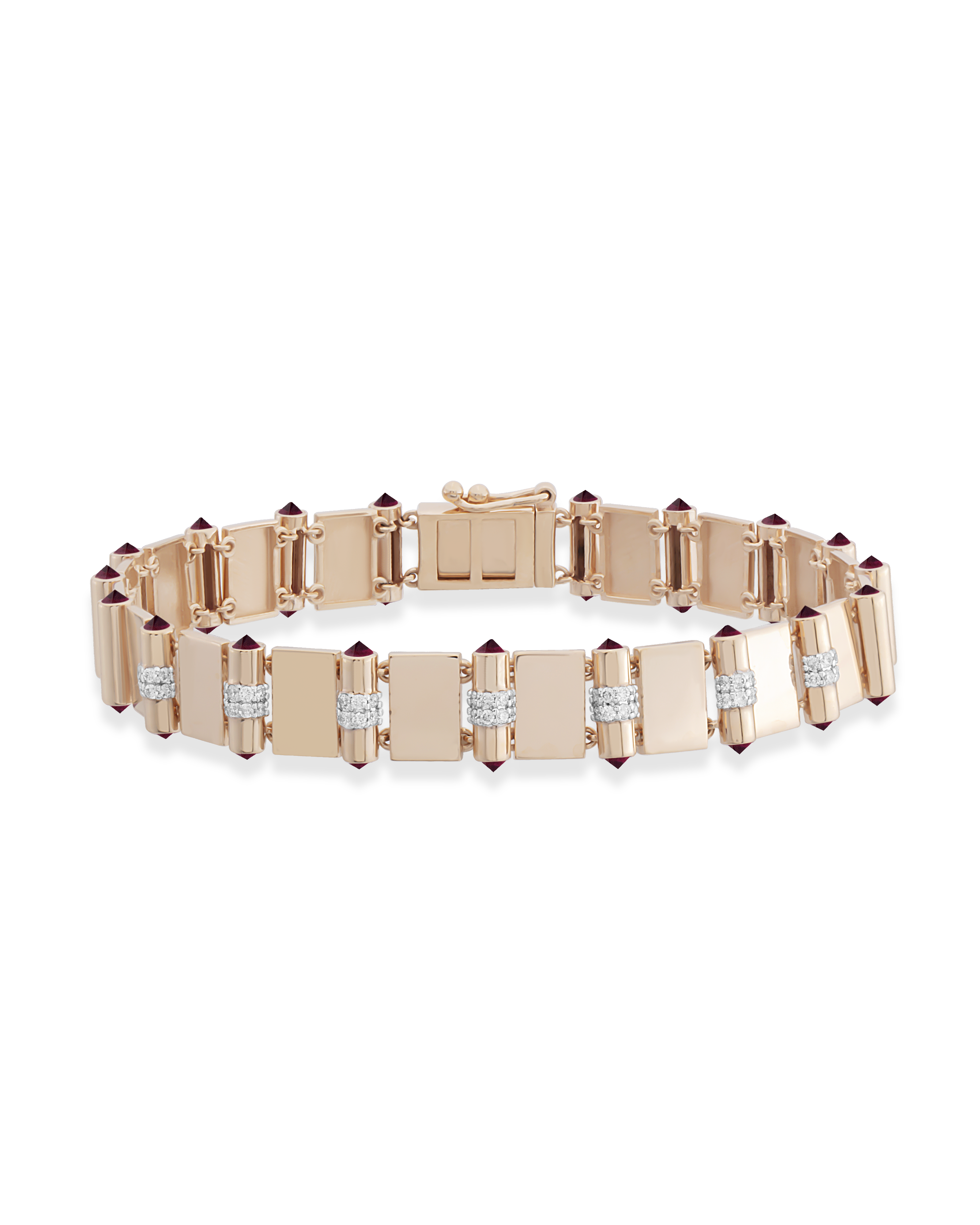 Domino Nova Bileklik