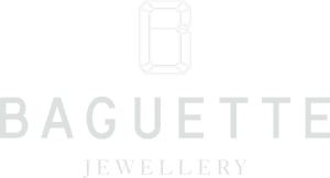 Baguette Jewellery