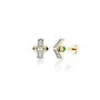 Piramit Piercing (Tekli)